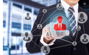 Should You Consider IVR Personalisation?