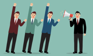 Interactive Intelligence Customer Engagement Solutions Now Available on G-Cloud 8