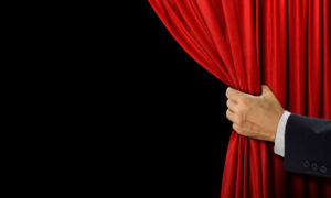 Enghouse Interactive Debuts Exciting New Attendant Console at Microsoft Ignite 2016