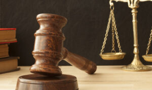 The ICO Receive Government Backing to Personally Punish Nuisance Call Directors