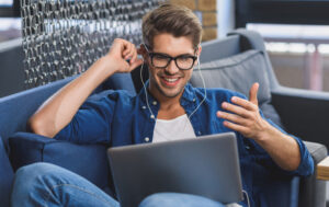 AirPods Herald New Era of Mass Adoption of Voice Control