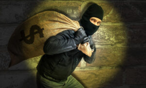 Lloyds Calls Time on Telephone Fraudsters with European Technology First