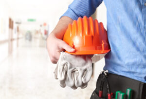 Here’s Our Formula for Contact Centre Maintenance