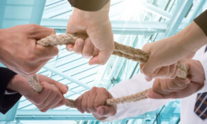 Bright UK Strengthens its Sales, Client and Support Teams