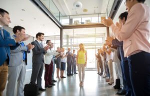 Independent Research Firm Praises Aspect Software