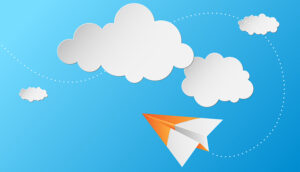 Intelecom Introduces Latest Enhancements To Its Cloud-Based Contact Centre Solution