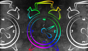 Is It Time for a New Generation of Technology in Contact Centre Infrastructure?