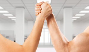 OpenText WFO Software a “Strong Performer”