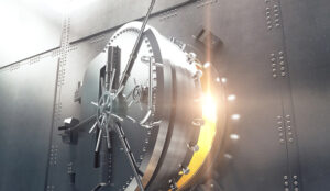 Banks Must Master Security Basics Or Play Catch-Up With Mobile Banking Fraud