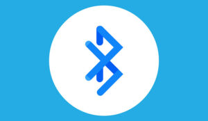 What is Bluetooth?
