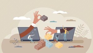 Does Your Contact Centre Need a “Colleague Experience Manager”?