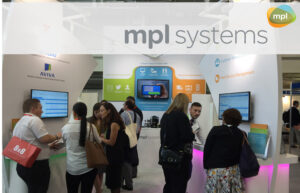 mplsystems Reveal Record Number of Vistors at Customer Contact Expo