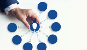 New Global Study Reveals Customer Service and Channel Preferences