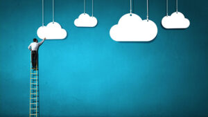 Contact Centre Professionals Missing Key Cloud Opportunities, Suggests New Research