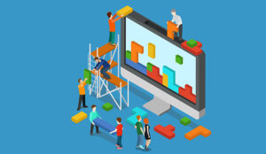 Five Myths About Gamification