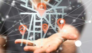 RAM Tracking Accelerates Business Success With NewVoiceMedia