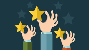 NewVoiceMedia Recognised Among Top 100 Most Promising Saas Companies In Europe