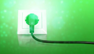 Case Study: Robin Hood Energy