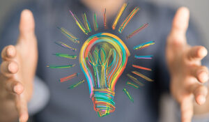 New Plantronics Solution Helps Customer Service Centers Evolve Seamlessly And Cost-Effectively