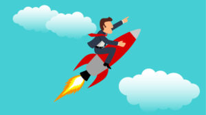 6 Strategies for Building Agent Confidence in Telesales