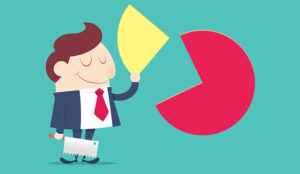 NICE Continues to Expand its Contact Centre WFO Market Share Lead