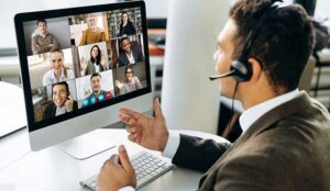 11 Ways to Keep Training Relevant