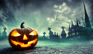 The Horrors of Customer Service (and How to Avoid Them)