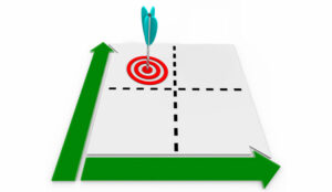 NewVoiceMedia Recognised In Gartner Magic Quadrant For Contact Centre As A Service