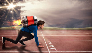 Council Boosts Digital Citizen Service and Engagement Outcomes