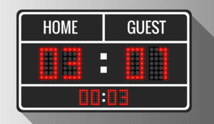 OpenText WFO Software Launches Qfiniti AutoScore for Analytics-Enabled Scoring