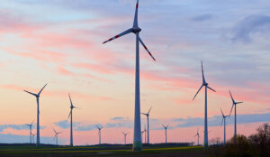 BrightCurrent Powers The Clean Energy Revolution With NewVoiceMedia