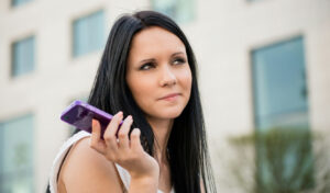 Challenger Banks Neglecting the Mobile Youth Market