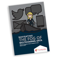 Resource: Navigating the Fog of Multichannel Data