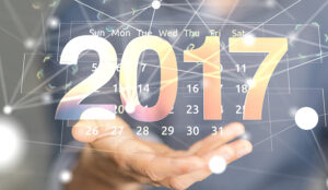 10 Contact Centre Technology Predictions for 2017