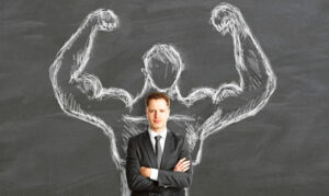 Interactive Intelligence Positioned as a Strong Performer for Workforce Optimisation Solutions