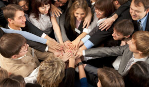 A Simple Way to Improve Communication in the Contact Centre