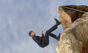 Gartner’s Magic Quadrant Position Intelecom as a Challenger for the Second Consecutive Year