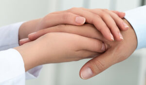 Providers Must Engage Themselves, If They Want to Engage Patients