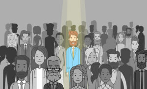 Interactive Intelligence Positioned as a Leader in Gartner Magic Quadrant