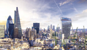 5 Reasons You Cannot Afford to Miss CloudFest London 2016