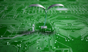 Aspect Software Makes a Move to Grow Its Digital Identity Division