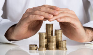 AA Ireland Selects Sabio to Manage Major IT Infrastructure Investment