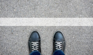 Have You Reached the Limit with Your Contact Centre?