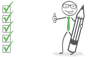 Launching the Largest Ever Customer Experience Survey!