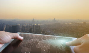 NewVoiceMedia Announces Winter ’17 Release To Transform The Way Businesses Connect With Customers