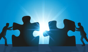 An Update on the Genesys and Interactive Intelligence Integration