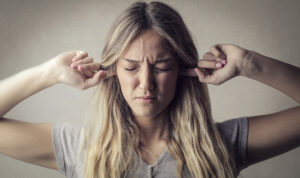 Is Tinnitus Interfering With the Work of Your Staff?