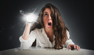 Uncover Hidden Processes in Your Call-Flows