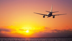 easyJet Selects Sabio For Avaya Upgrade and Technology Support