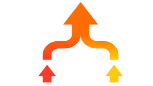 Verint Announces Acquisition of OpinionLab